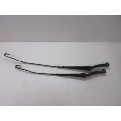 Bras Essuie Glace Avant Peugeot Partner 1 Phase 1